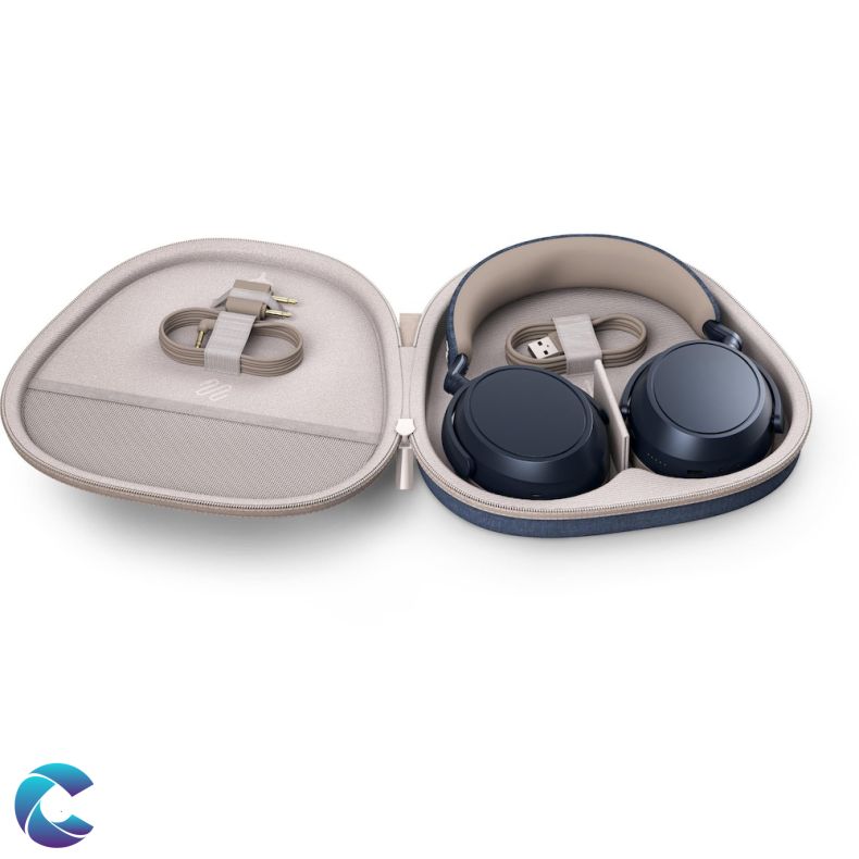 Sennheiser Momentum 4 Demin Bluetooth