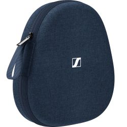 Sennheiser Momentum 4 Demin Bluetooth