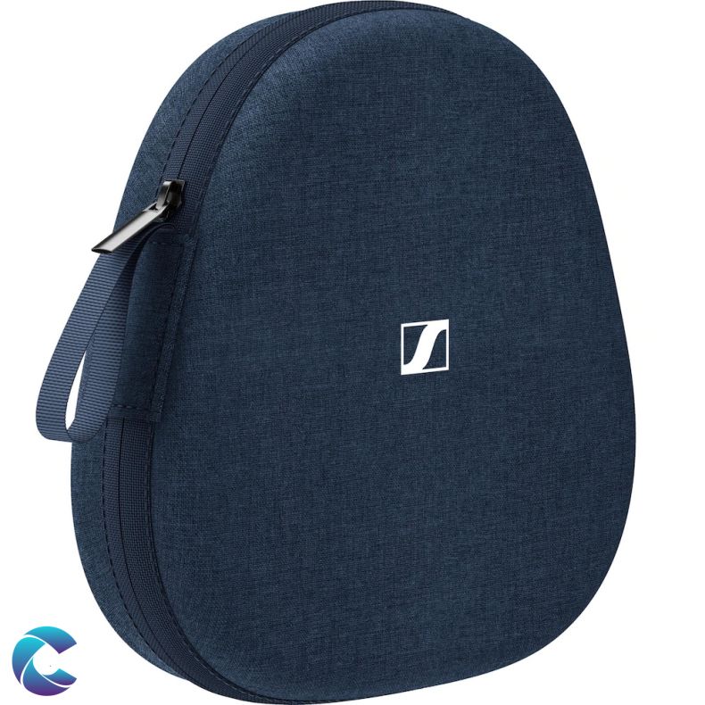 Sennheiser Momentum 4 Demin Bluetooth