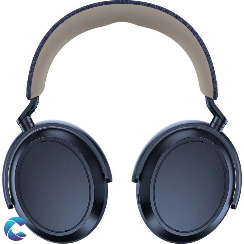 Sennheiser Momentum 4 Demin Bluetooth