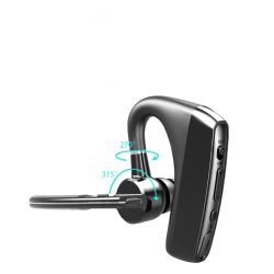DBS V8 Ai Bluetooth Headset