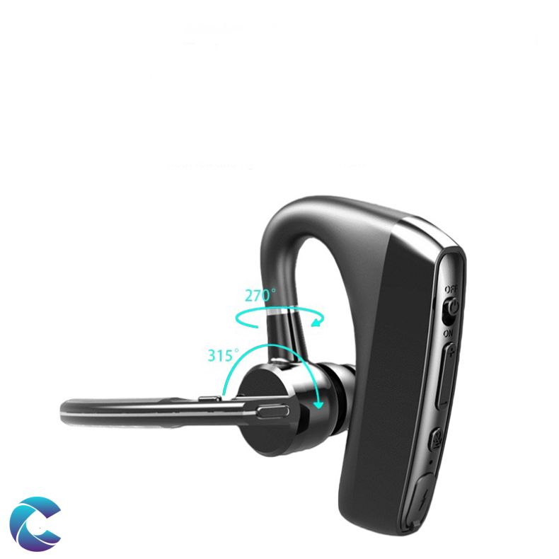 DBS V8 Ai Bluetooth Headset