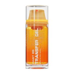 MAST Tattoo Stencil Transfer Gel 100ml