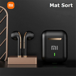 Xiaomi J18 Tws Earphone Bulk Pakning.