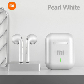 Xiaomi J18 Tws Earphone Bulk Pakning.