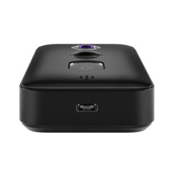 Xiaomi Mi Smart Doorbell 3S 