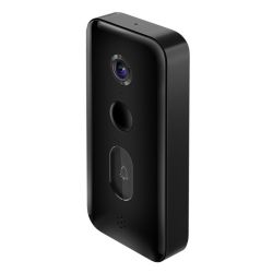 Xiaomi Mi Smart Doorbell 3S 
