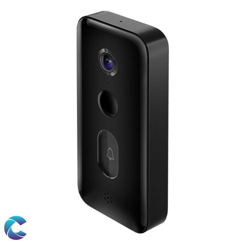 Xiaomi Mi Smart Doorbell 3S 