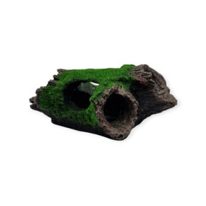 Akvarie dekoration design 3