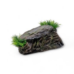 Akvarie dekoration design 6