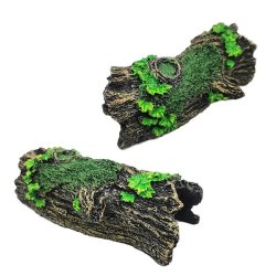 Akvarie pynt design 10