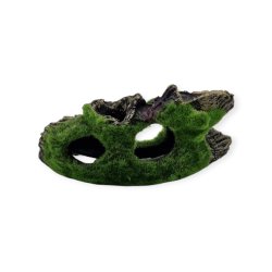 Akvarie dekoration design 4