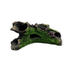 Akvarie dekoration design 4