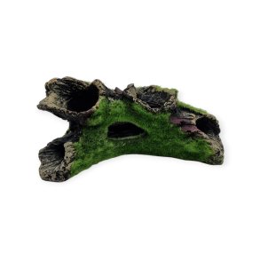 Akvarie dekoration design 4