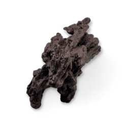 Akvarie dekoration design 7