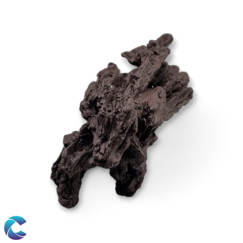 Akvarie dekoration design 7