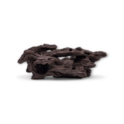 Akvarie dekoration design 7