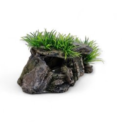 Akvarie dekoration design 6