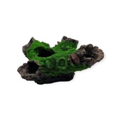 Akvarie dekoration design 5