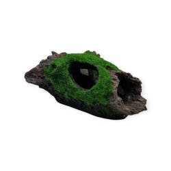 Akvarie dekoration design 3