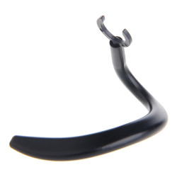 Bluetooth Headset NewBee K1