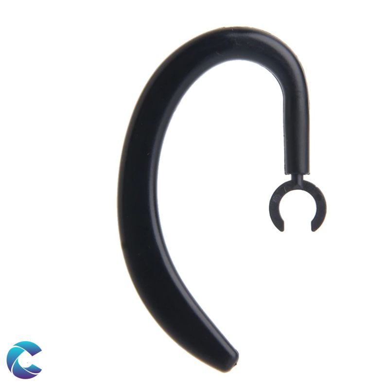 Bluetooth Headset NewBee K1