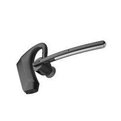 K-21p Bluetooth Headset Inkl. Vindhtte.