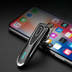 Bluetooth Headset NewBee K1