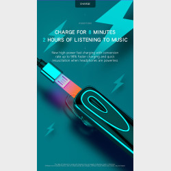 Bluetooth Headset NewBee K1