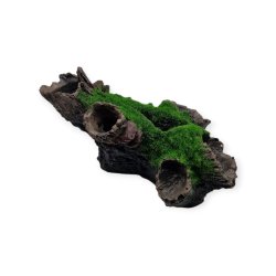 Akvarie dekoration design 5