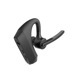 K-21p Bluetooth Headset Inkl. Vindhtte.