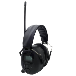 Hrevrn med DAB,FM,Bluetooth