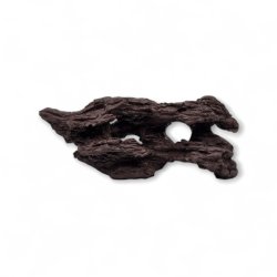 Akvarie dekoration design 7