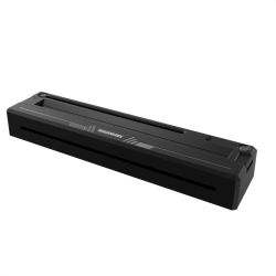 Dragonhawk T6 Thermal Printer Bluetooth &amp; USB