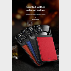 Iphone 11 Pro Fasion Cover Rd