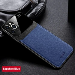 Iphone 11 Pro Fasion Cover Bl