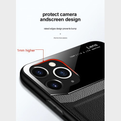 Iphone 11 Pro Fasion Cover Rd