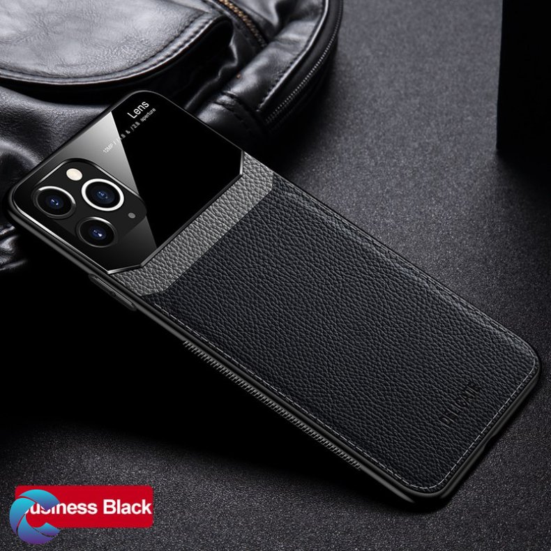 Iphone 11 Pro Fasion Cover sort