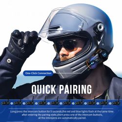 Fodsports Fx8 Pro 2 Pack 10 Ryttere.