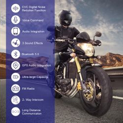 Fodsports FX8-AIR 2 Pack 6 Ryttere