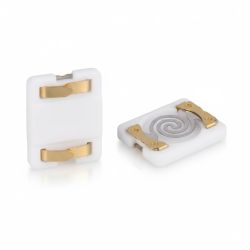 Fjernbetjent Fyrvrkeri Lighter, Genopladelig