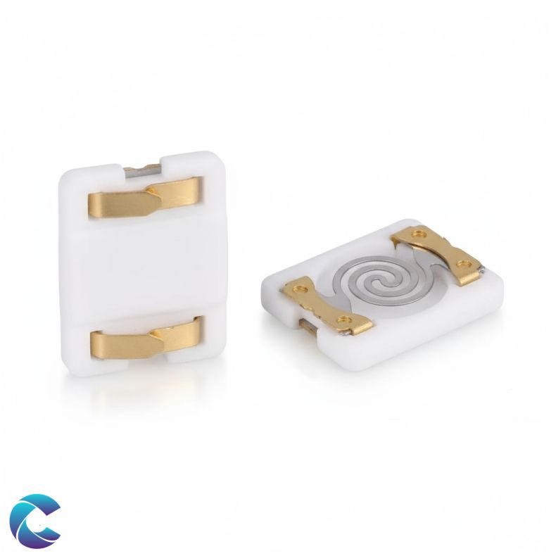 Fjernbetjent Fyrvrkeri Lighter, Genopladelig