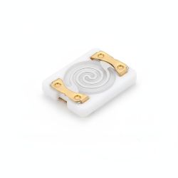 Extra Gldetrd til fjernbetjent lighter.