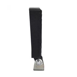Led Lygte 10-30volt, 48W, 16 led,