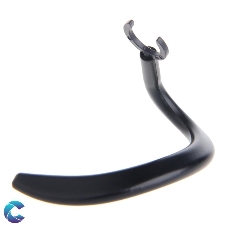 Bluetooth Headset Bl�d B�jle 2stk.