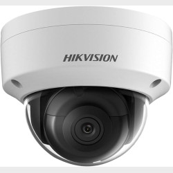 Hikvision DS-2CD2186G2-I 4K 8MP
