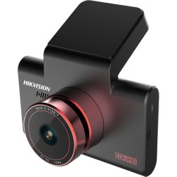 Hikvision Dashkamera 4K C6S