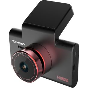 Hikvision Dashkamera 4K C6S
