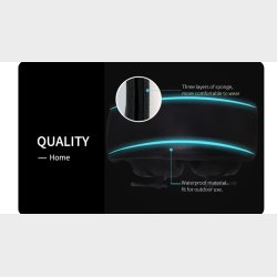 Hrevrn med DAB,FM,Bluetooth