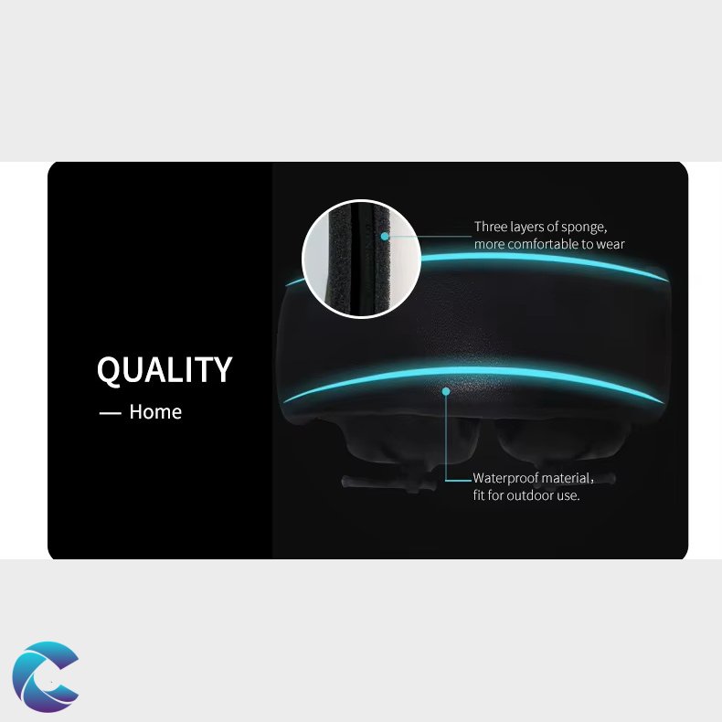 Hrevrn med DAB,FM,Bluetooth